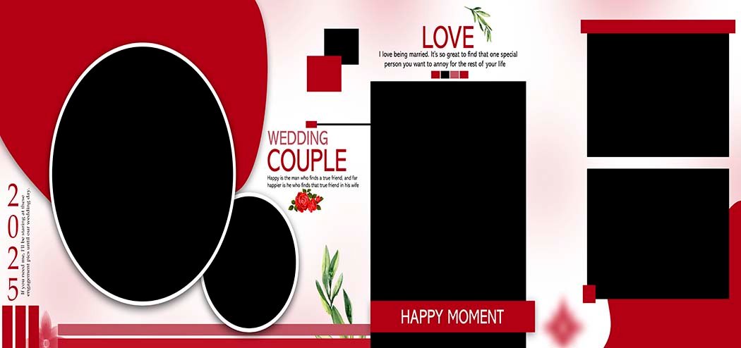 INNER SHEET 12x36 PSD-PSA163